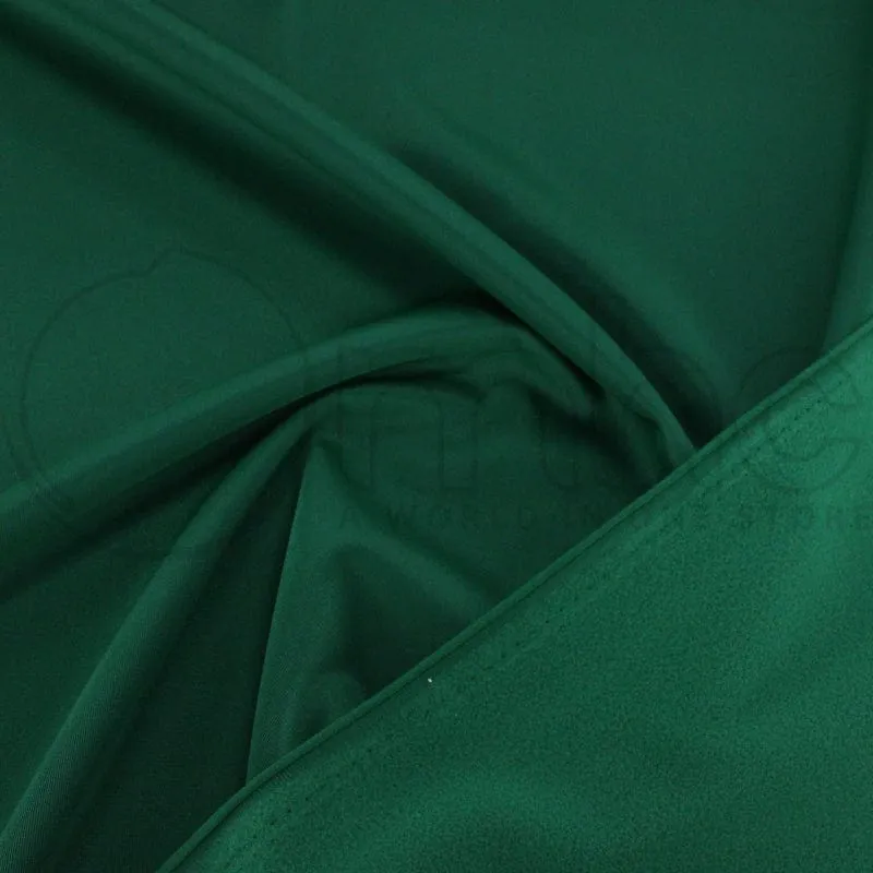 Triacetate Fabric 150cm