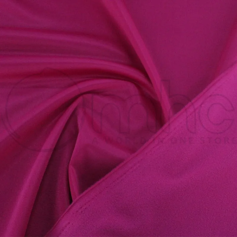 Triacetate Fabric 150cm