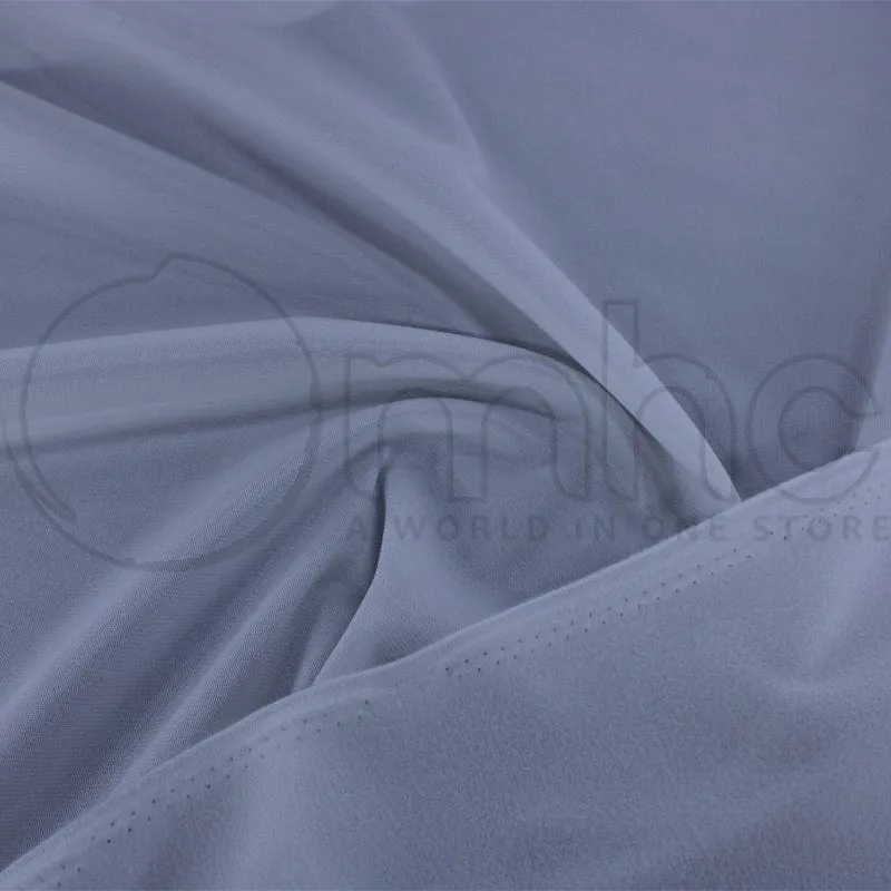 Triacetate Fabric 150cm