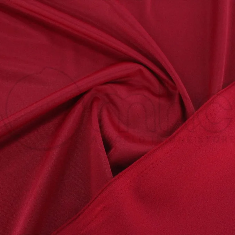 Triacetate Fabric 150cm