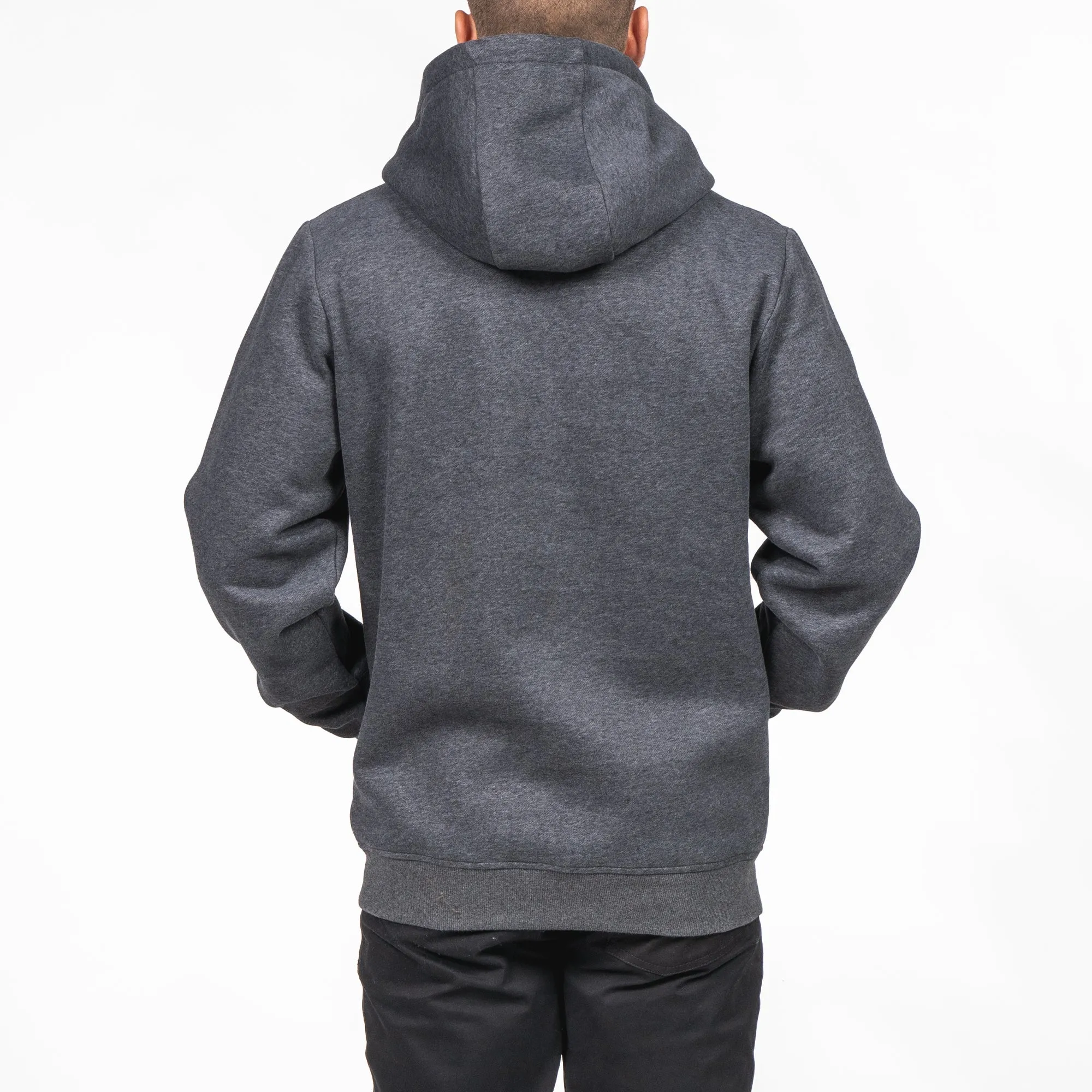 Trout Hoodie