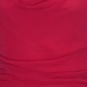 Turtle Neck Top