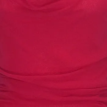 Turtle Neck Top