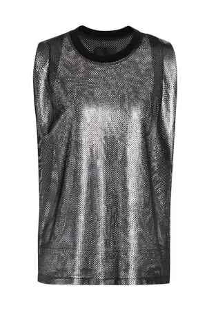 Tyler Tank Top