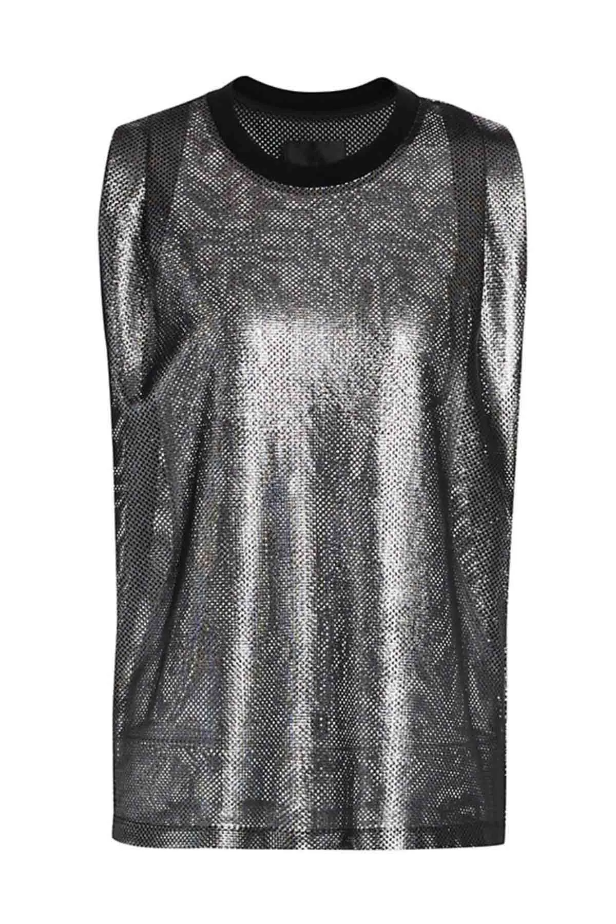 Tyler Tank Top