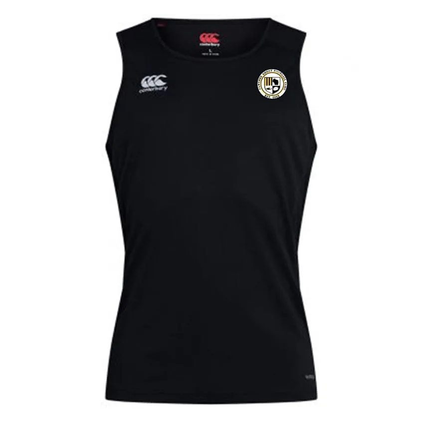 UW-Milwaukee Club Dry Singlet by Canterbury