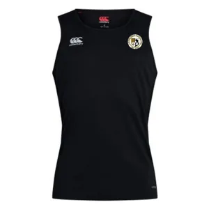 UW-Milwaukee Club Dry Singlet by Canterbury