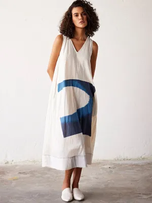 Vanilla Dress