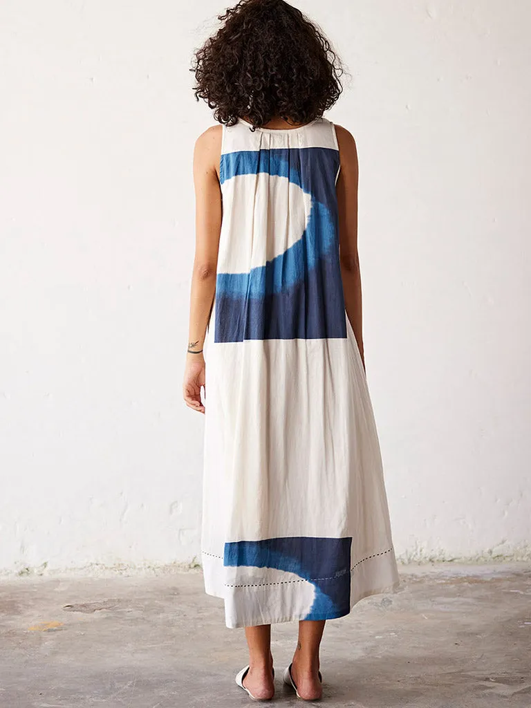Vanilla Dress