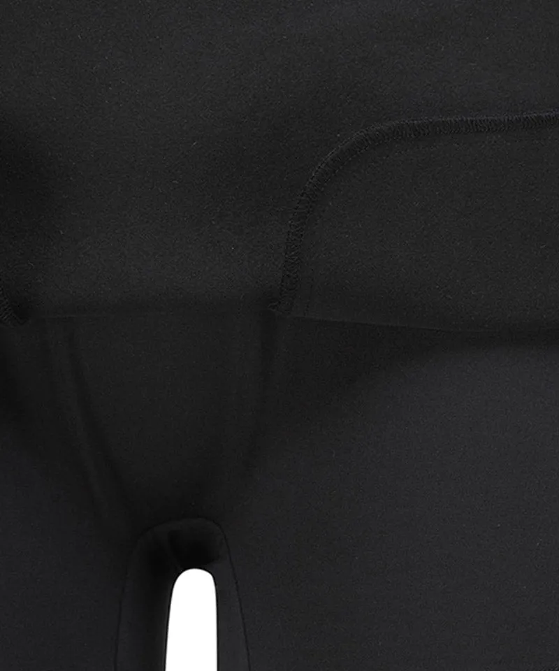 Vice Golf Atelier  Women's Bonding H-Line Skirt - 2 Colors
