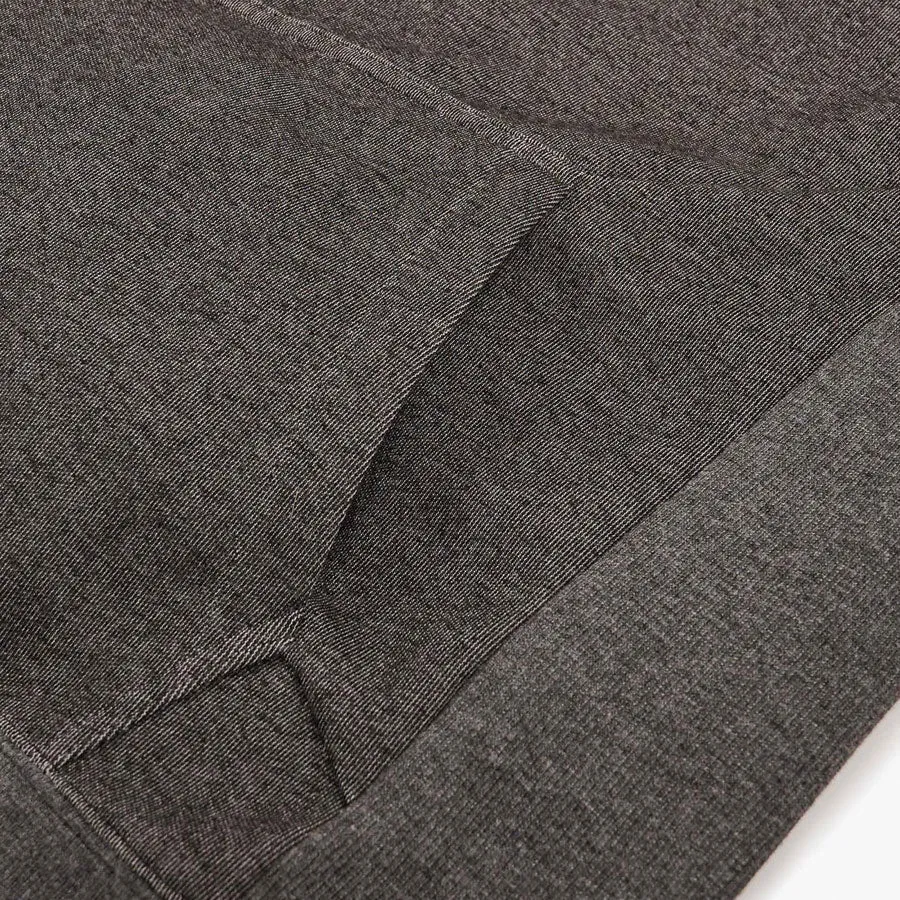 VIKTOS Fallback MC Hoodie Multicam Black