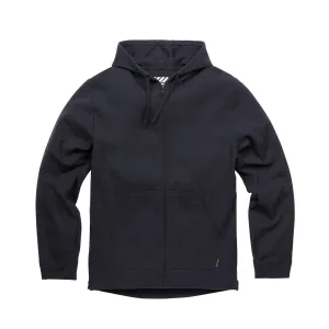 VIKTOS Gunvent Hoodie Midwatch