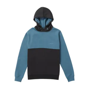 Volcom Boys Divided Pullover
