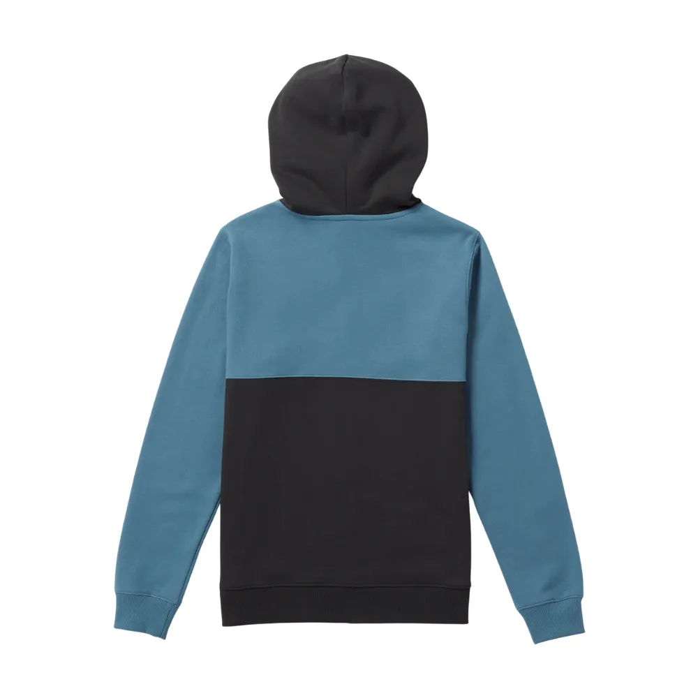 Volcom Boys Divided Pullover