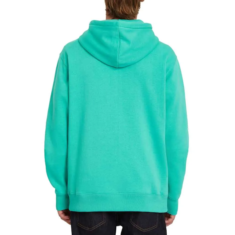 Volcom Stone Hoodie
