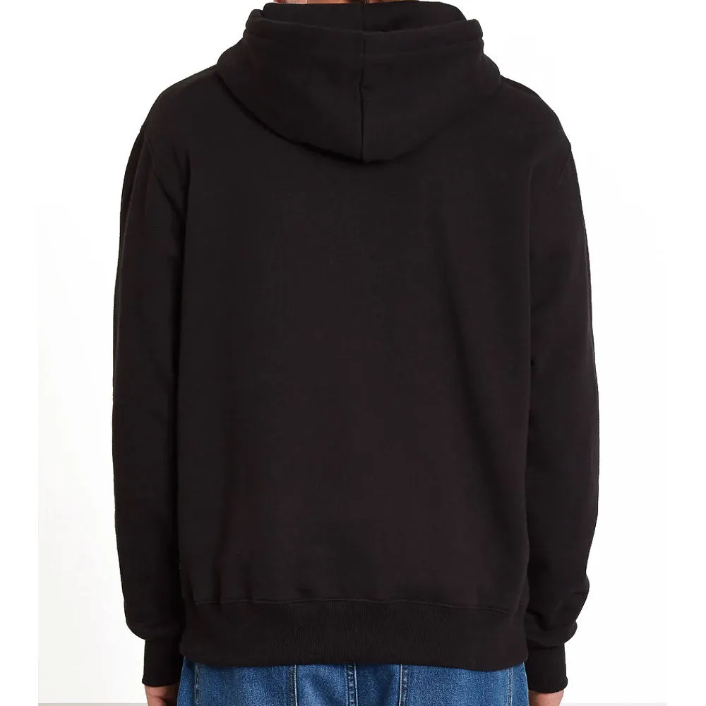 Volcom Stone Hoodie