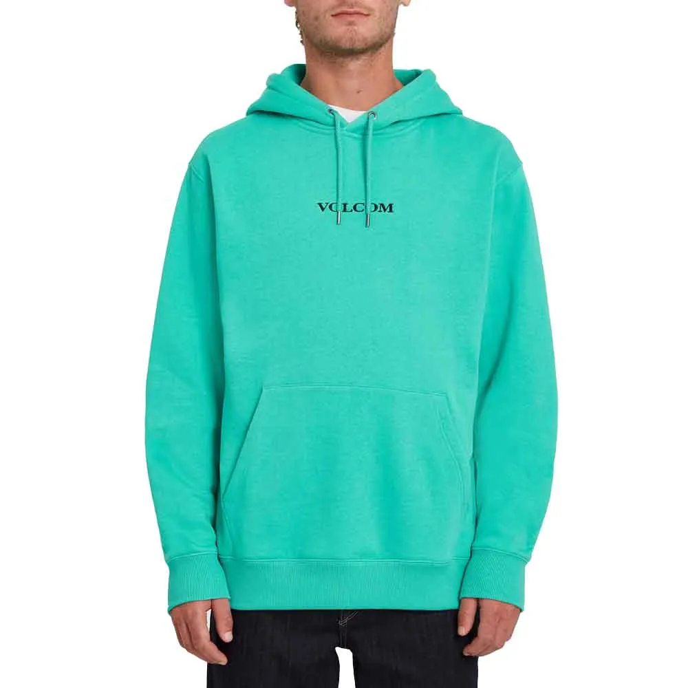 Volcom Stone Hoodie