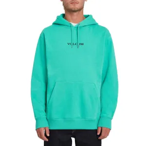 Volcom Stone Hoodie