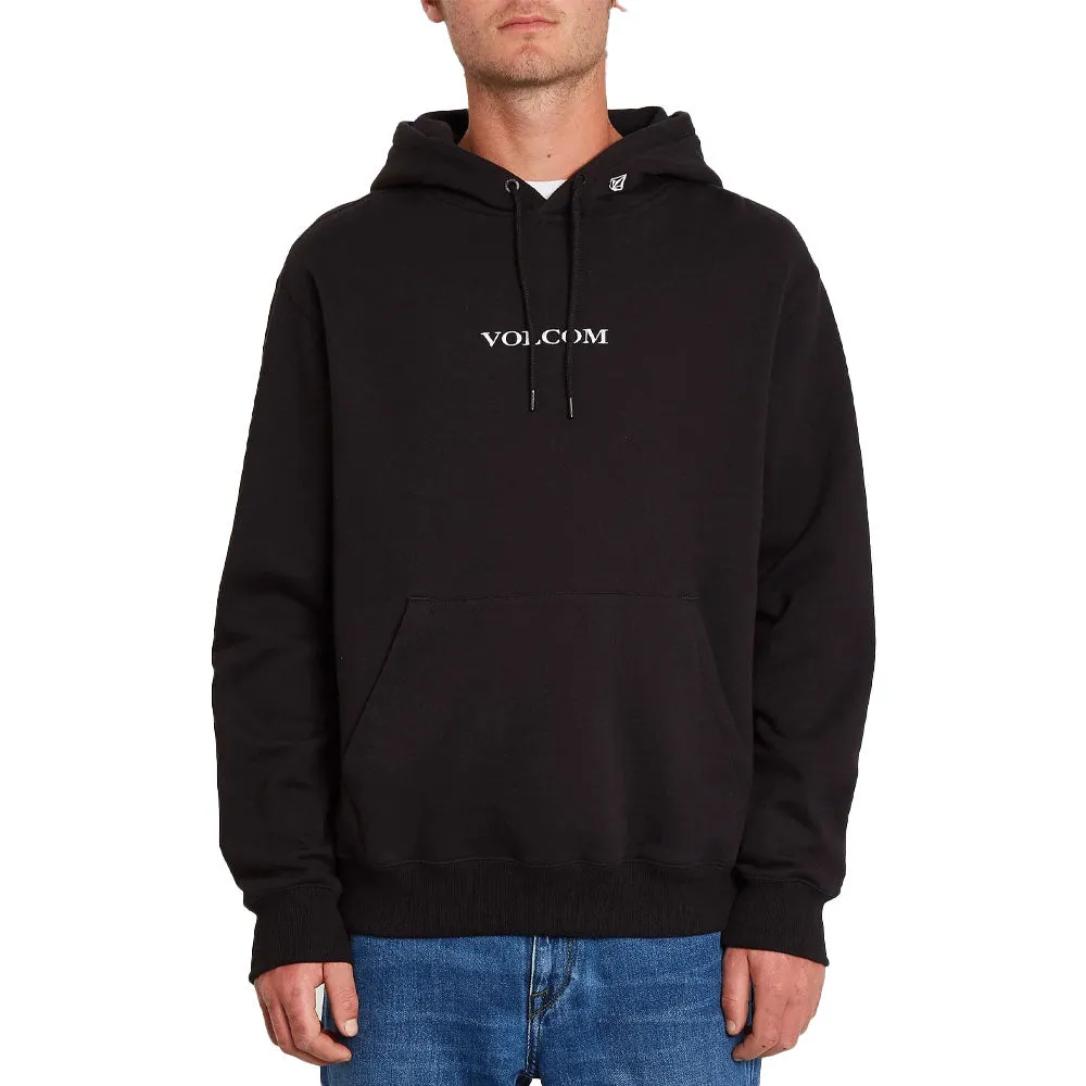 Volcom Stone Hoodie