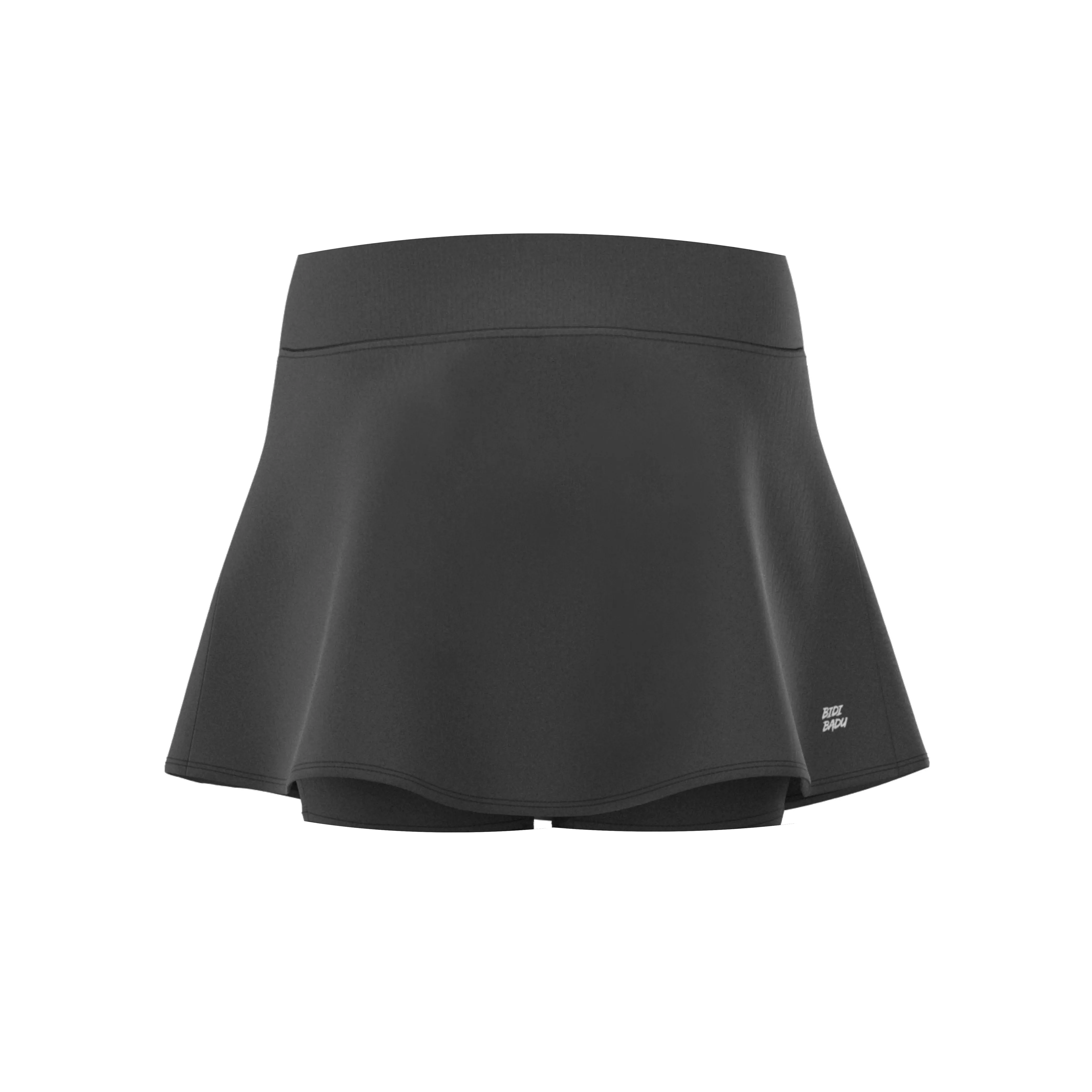 Wavy Skirt