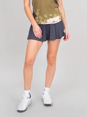 Wavy Skirt