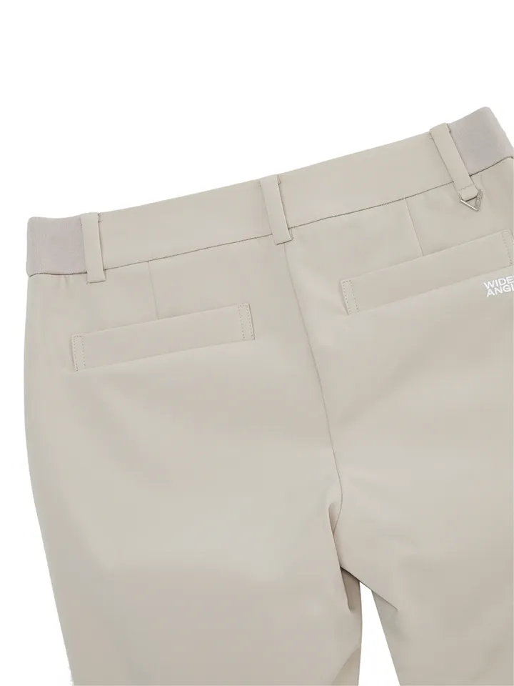 WideAngle: CO Edge Bootcut Pants L - 3 Colors