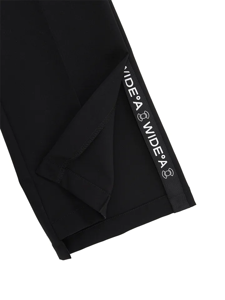WideAngle: CO Edge Bootcut Pants L - 3 Colors