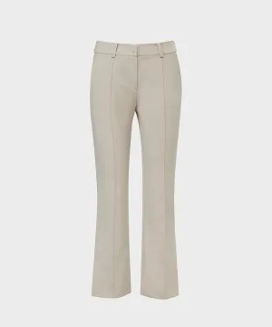 WideAngle: CO Edge Bootcut Pants L - 3 Colors