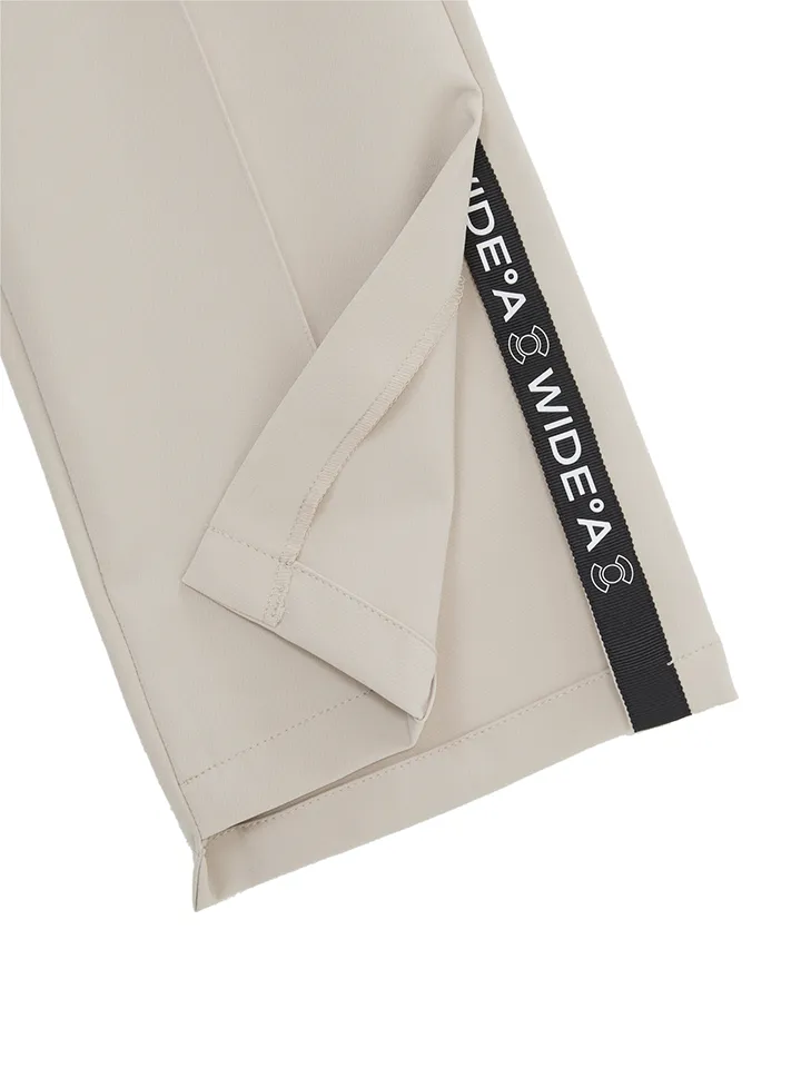 WideAngle: CO Edge Bootcut Pants L - 3 Colors