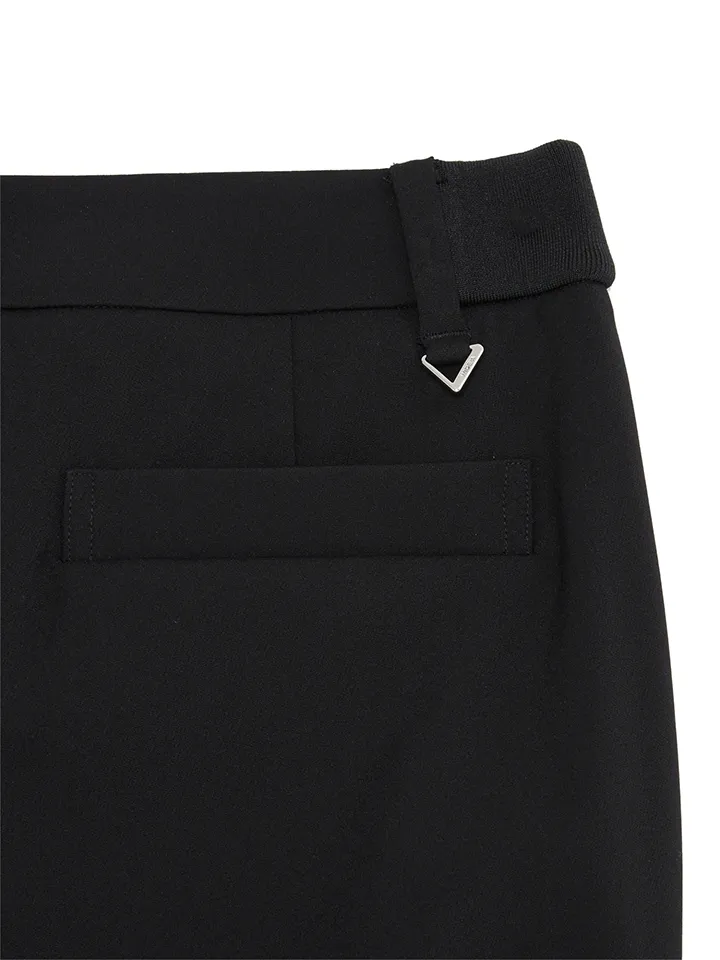WideAngle: CO Edge Bootcut Pants L - 3 Colors