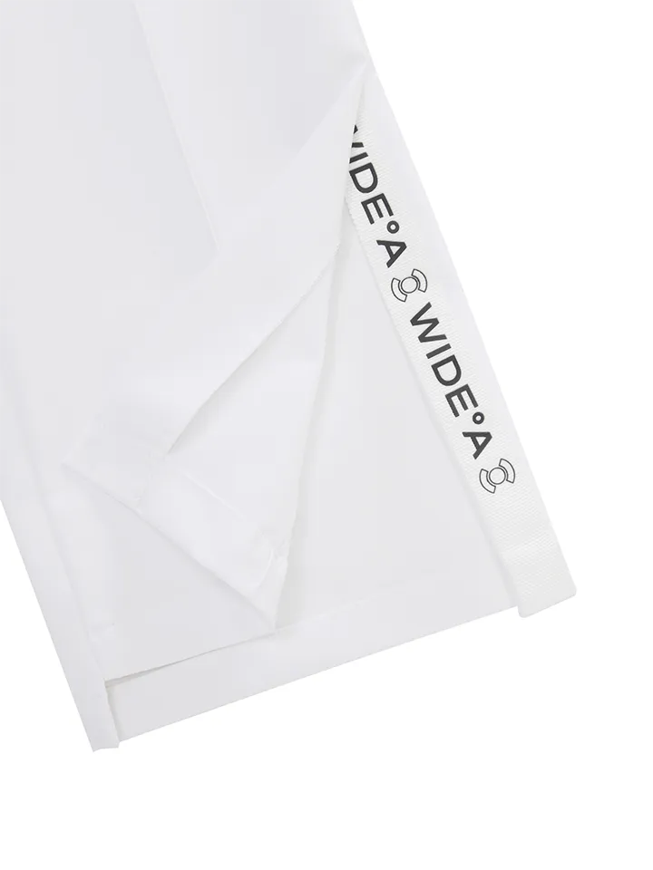 WideAngle: CO Edge Bootcut Pants L - 3 Colors