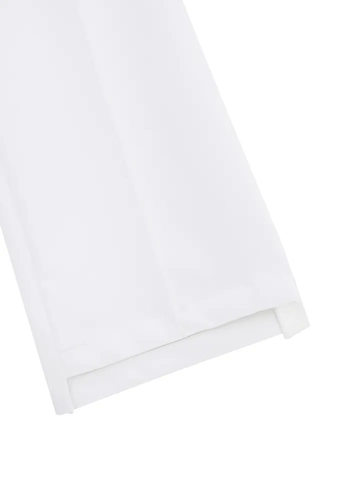 WideAngle: CO Edge Bootcut Pants L - 3 Colors
