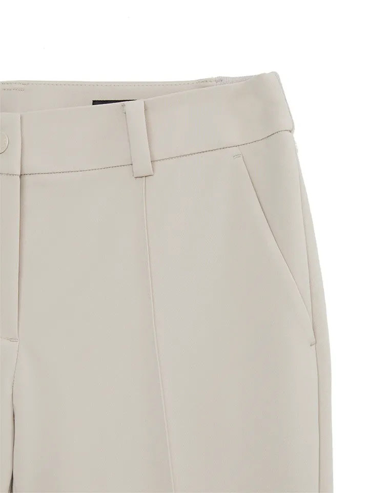 WideAngle: CO Edge Bootcut Pants L - 3 Colors