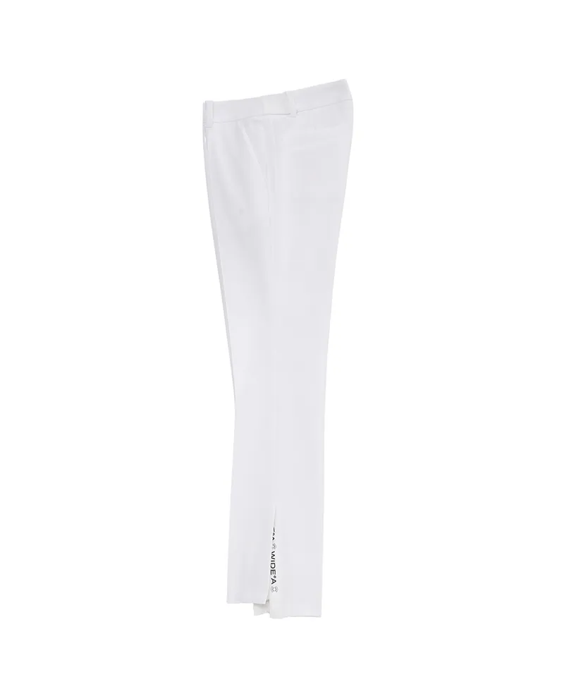 WideAngle: CO Edge Bootcut Pants L - 3 Colors