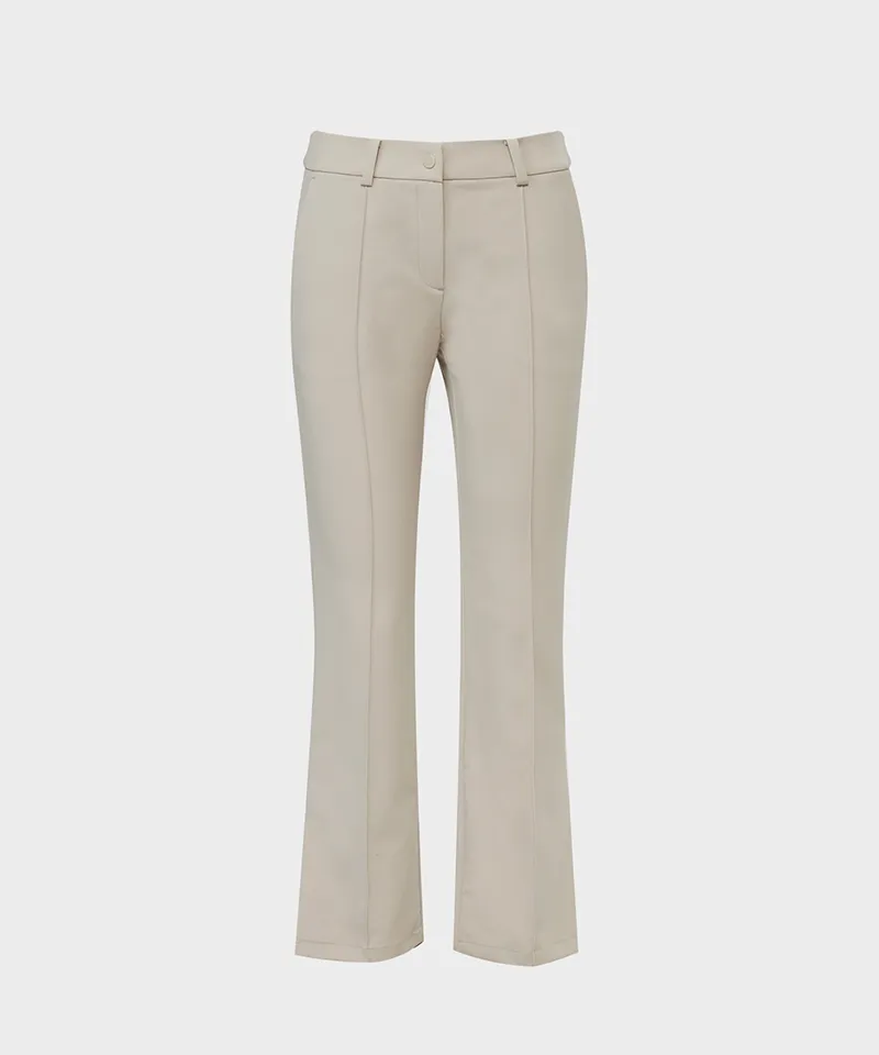WideAngle: CO Edge Bootcut Pants L - 3 Colors