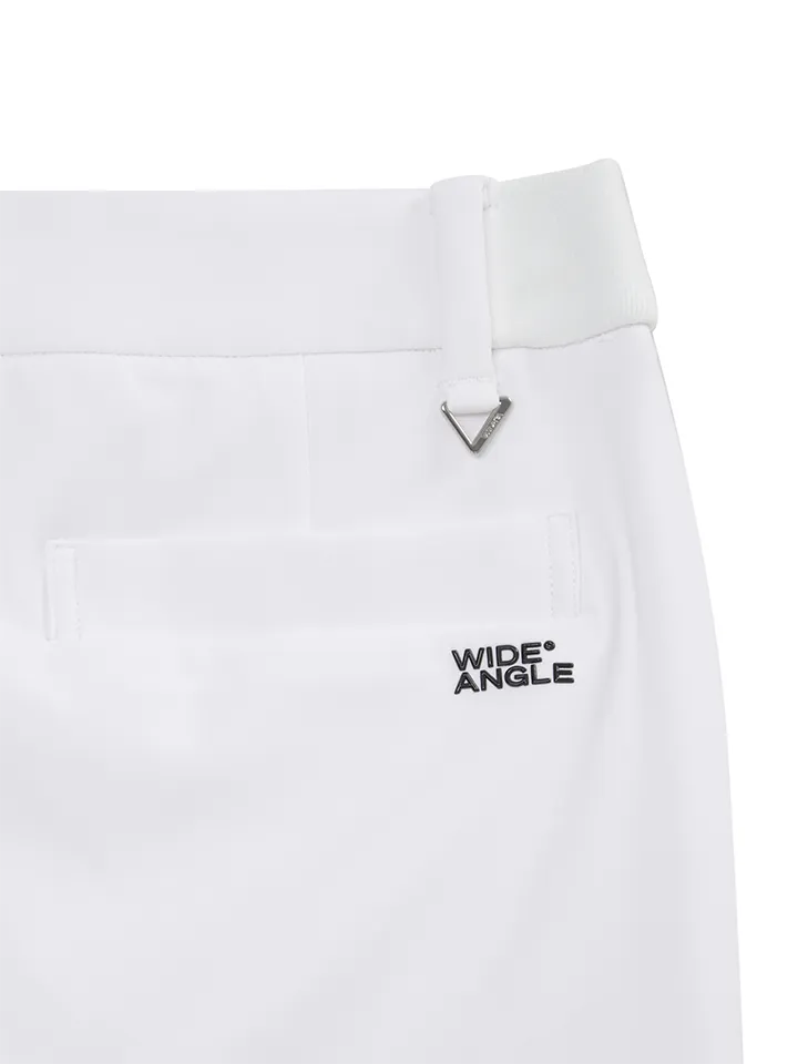 WideAngle: CO Edge Bootcut Pants L - 3 Colors