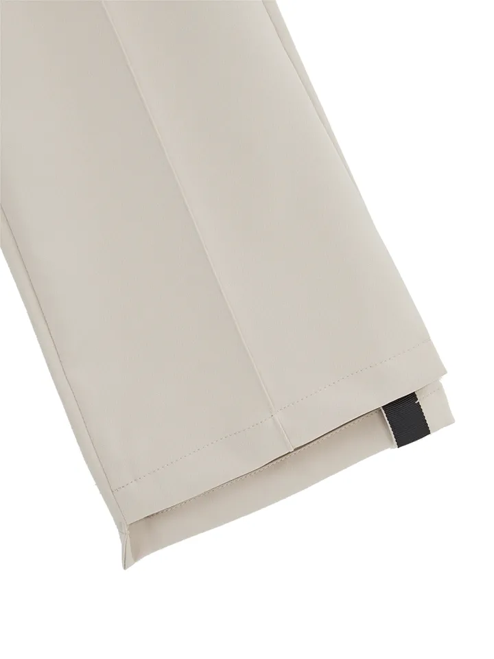 WideAngle: CO Edge Bootcut Pants L - 3 Colors