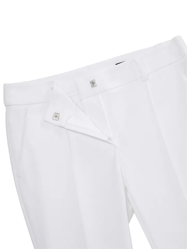 WideAngle: CO Edge Bootcut Pants L - 3 Colors