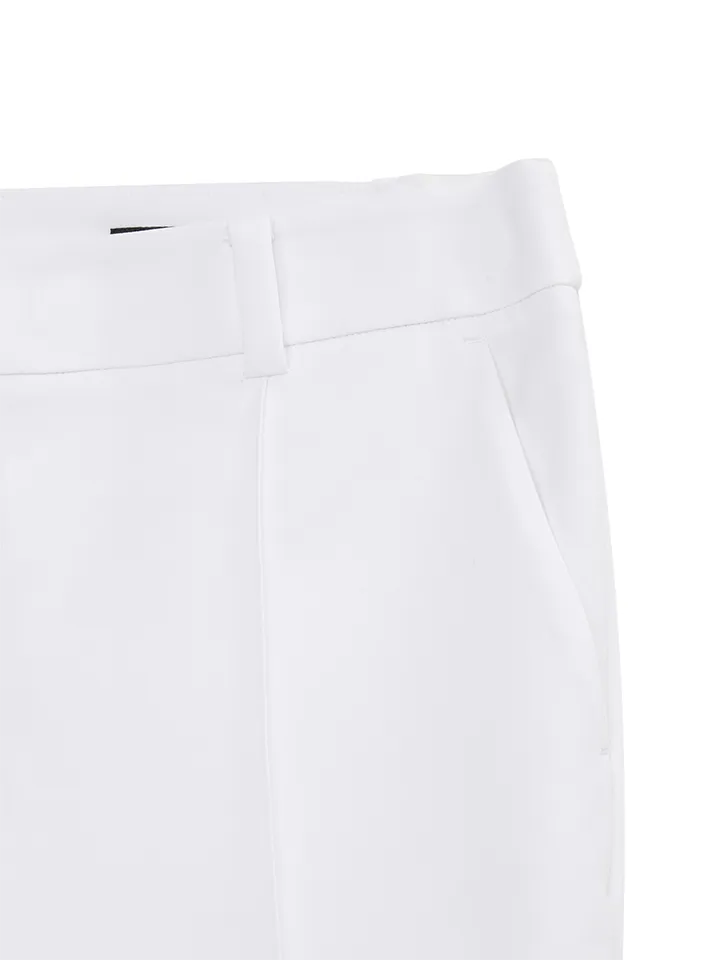 WideAngle: CO Edge Bootcut Pants L - 3 Colors