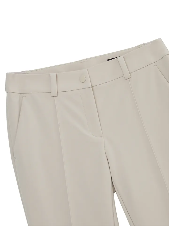 WideAngle: CO Edge Bootcut Pants L - 3 Colors