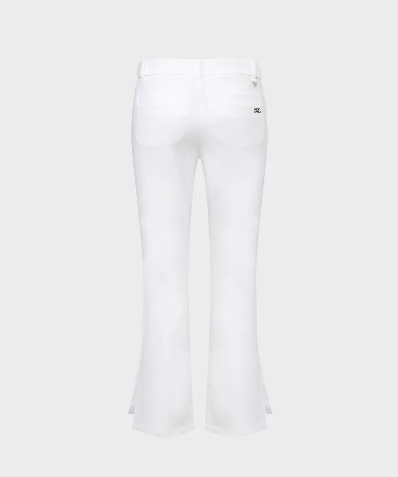 WideAngle: CO Edge Bootcut Pants L - 3 Colors