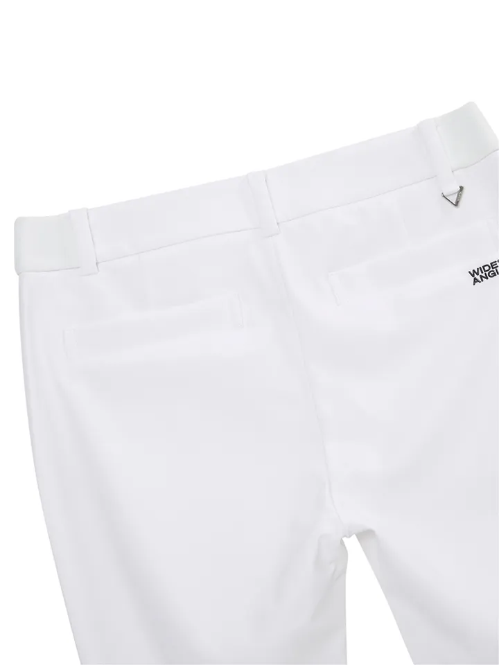 WideAngle: CO Edge Bootcut Pants L - 3 Colors
