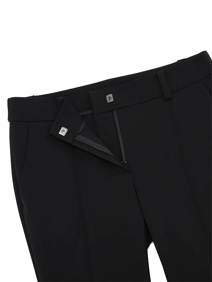 WideAngle: CO Edge Bootcut Pants L - 3 Colors