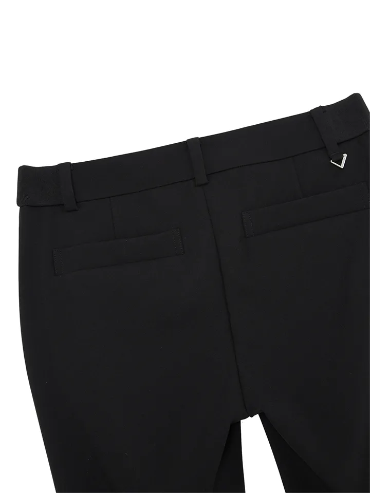 WideAngle: CO Edge Bootcut Pants L - 3 Colors
