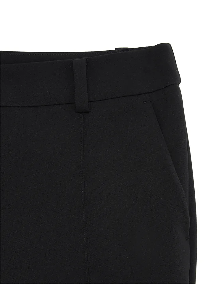 WideAngle: CO Edge Bootcut Pants L - 3 Colors