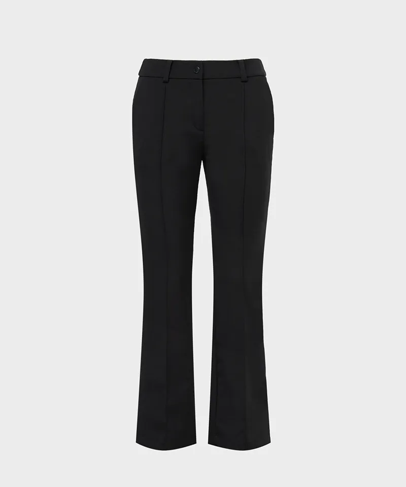 WideAngle: CO Edge Bootcut Pants L - 3 Colors