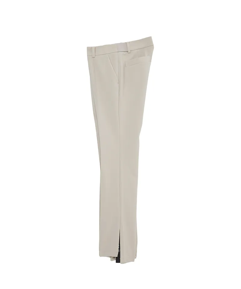 WideAngle: CO Edge Bootcut Pants L - 3 Colors