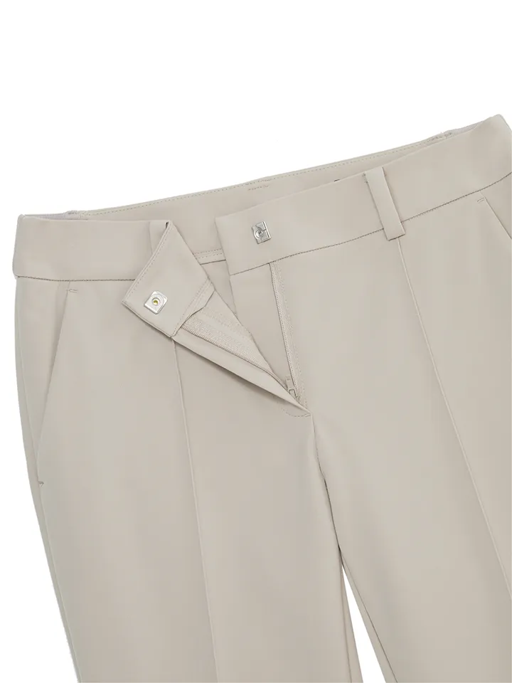 WideAngle: CO Edge Bootcut Pants L - 3 Colors