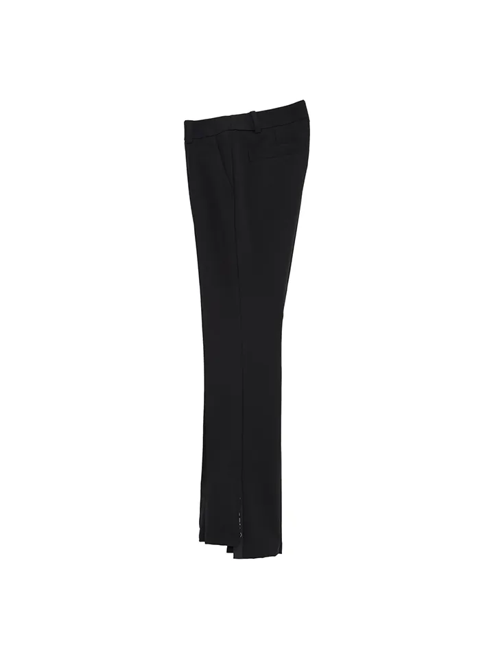 WideAngle: CO Edge Bootcut Pants L - 3 Colors