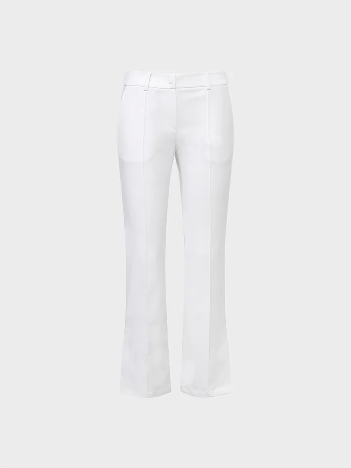 WideAngle: CO Edge Bootcut Pants L - 3 Colors